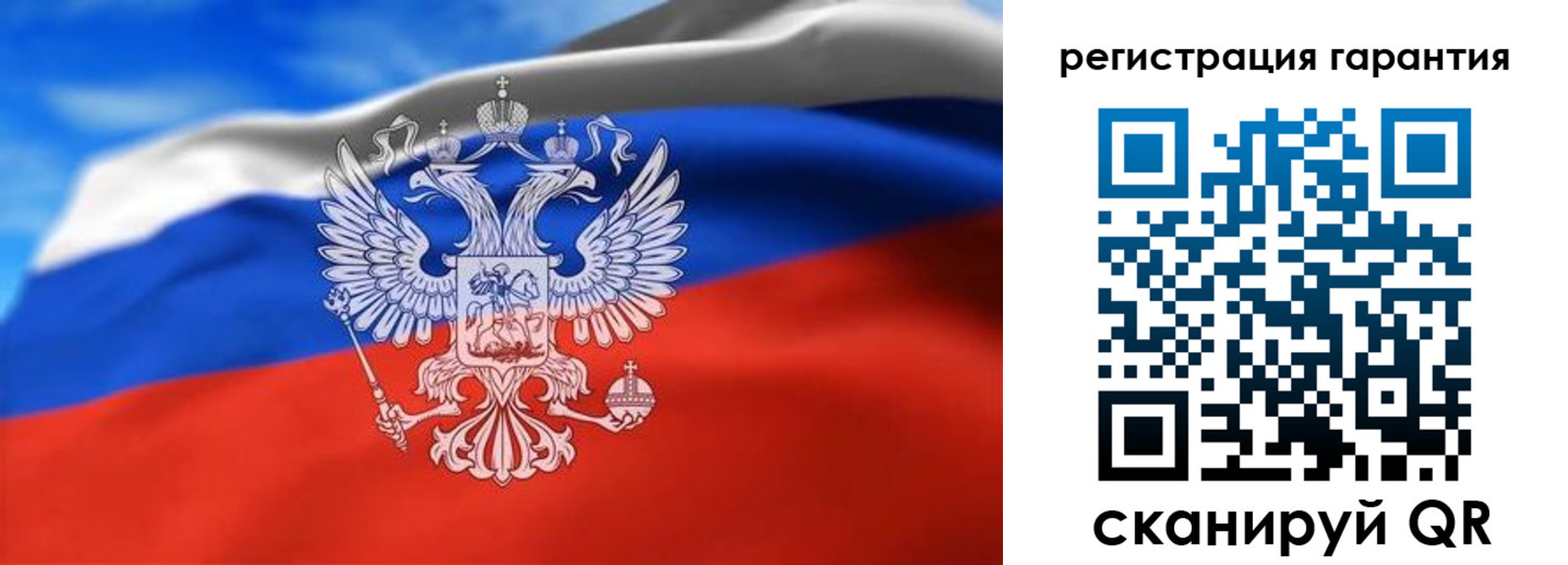 регистрация для школы в Лосино-Петровском
